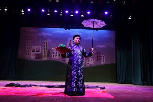 xuan-hinh-khong-dau-lich-su-bang-nguoi-thanh-hoa-2