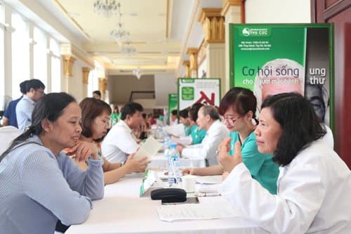 xuan-hinh-khong-dau-lich-su-bang-nguoi-thanh-hoa-4