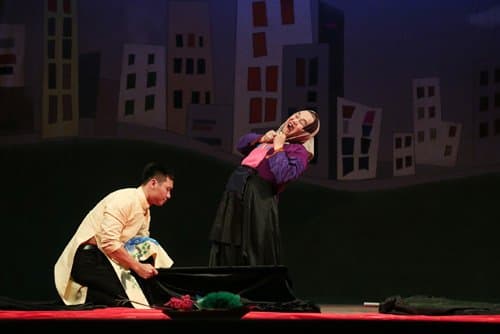 xuan-hinh-khong-dau-lich-su-bang-nguoi-thanh-hoa1