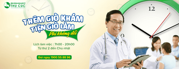 8h-toi-van-la-gio-hanh-chinh-o-benh-vien-lon-png1