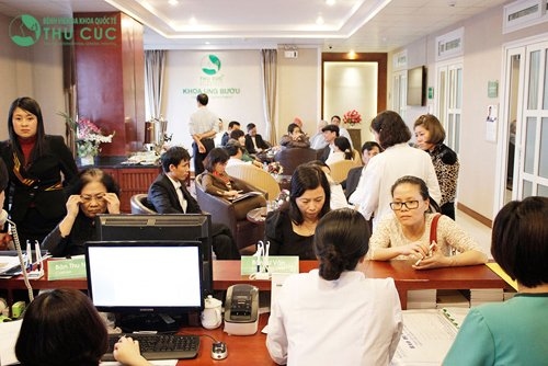 benh-vien-thu-cuc-kham-bao-hiem-ngoai-gio-hanh-chinh