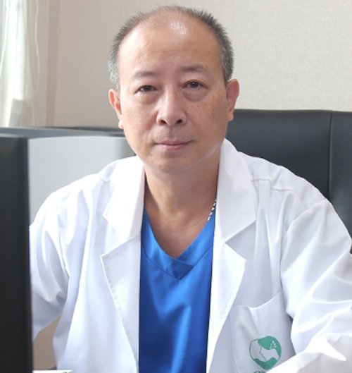 benh-vien-thu-cuc-kham-bao-hiem-ngoai-gio-hanh-chinh-jpg2