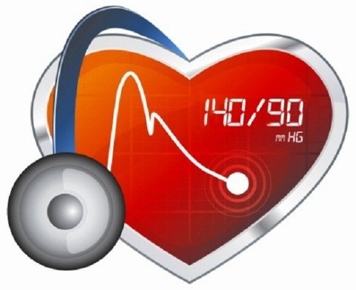 Người bệnh tăng huyết áp cũng có nguy cơ cao mắc bệnh tiểu đường