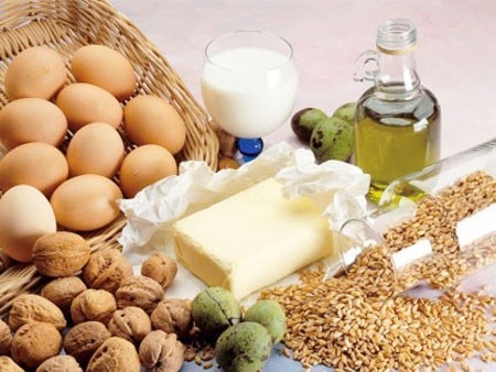 dinh-duong-cho-me-bau-3-thang-cuoi-thai-ky1