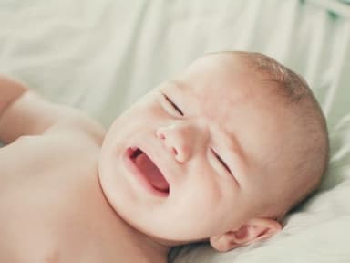 Phòng khám tiêu hóa nhi ở Hà Nội