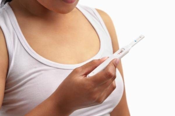 Lý do thuốc tránh thai hàng ngày mất tác dụng