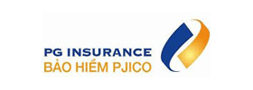 Bảo hiểm PJICO