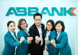 Ưu đãi dành cho người bệnh của ngân hàng ABBank