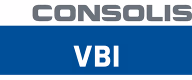 Ưu đãi dành cho người bệnh của Công ty bảo hiểm VBI