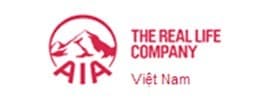 Bảo hiểm AIA