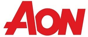 Bảo hiểm AON