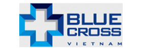 Bảo hiểm Blue Cross