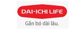 Bảo hiểm Dai – Ichi