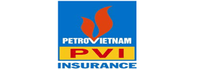 Bảo hiểm dầu khí – PVI