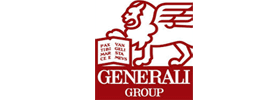 Bảo hiểm Generali