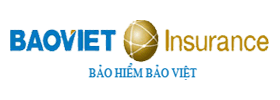 Bảo hiểm Bảo Việt