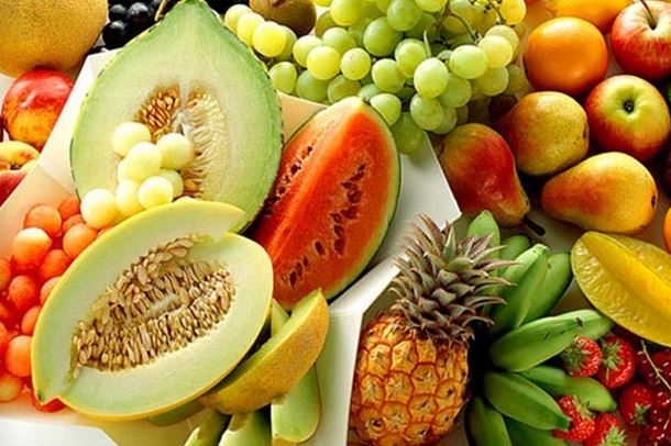 Chỉ bằng cách nhìn vào mắt ai đó, bạn có thể thấy động mạch, tĩnh mạch và các dây thần kinh