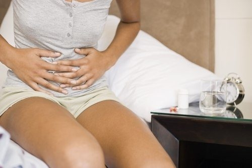 Bệnh dạ dày mạn tính là tình trạng viêm nhiễm ở niêm mạc dạ dày trong thời gian kéo dài, biểu hiện thường âm ỉ