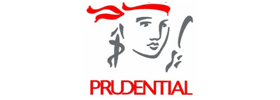 Bảo hiểm Prudential