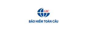 Bảo hiểm toàn cầu – GIC
