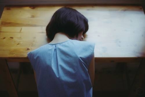 Viêm lộ tuyến cổ tử cung độ 2 và cách xử trí