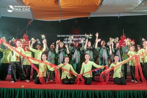 bv-thu-cuc-tham-gia-le-thap-huong-tri-an-70-nam-ngay-thuong-binh-liet-sy