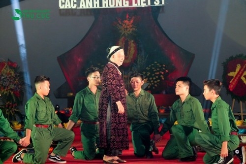 bv-thu-cuc-tham-gia-le-thap-huong-tri-an-70-nam-ngay-thuong-binh-liet-sy
