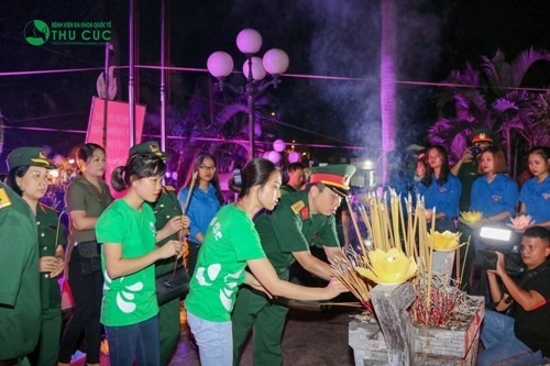 bv-thu-cuc-tham-gia-le-thap-huong-tri-an-70-nam-ngay-thuong-binh-liet-sy