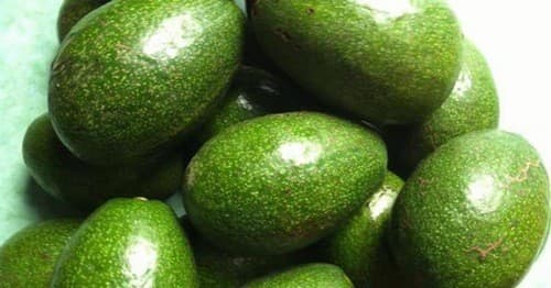 nhung-thuc-pham-khong-nen-de-trong-tu-lanh 10