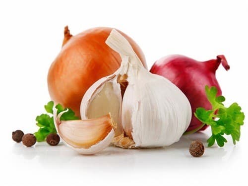 nhung-thuc-pham-khong-nen-de-trong-tu-lanh 4