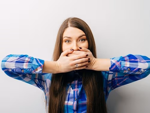 Tìm hiểu nguyên nhân nấc cụt mặc dù đây là hiện tượng