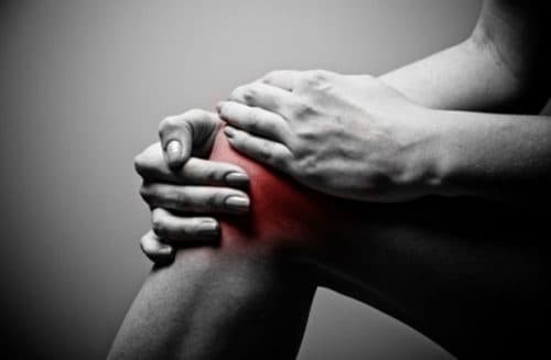 Bong Gân KIÊNG ăn gì giúp người bệnh HỒI PHỤC nhanh hơn?