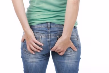 Cách khám bệnh hậu môn trực tràng