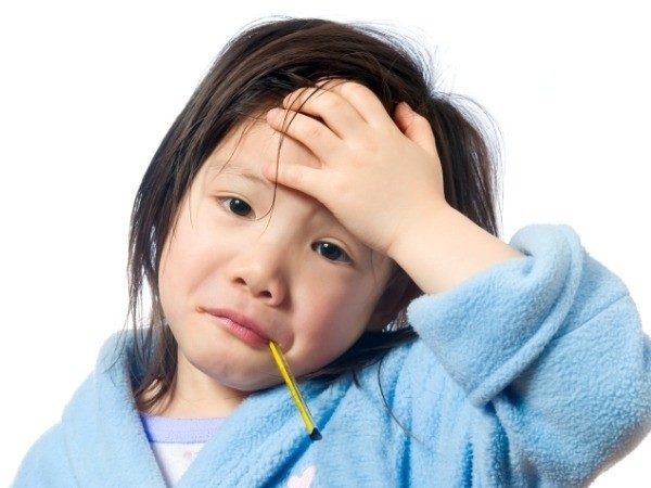 Các nguyên nhân gây rối loạn nước điện giải rất đa dạng.