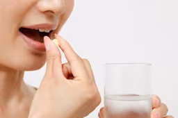 Lưu ý khi dùng thuốc kháng sinh