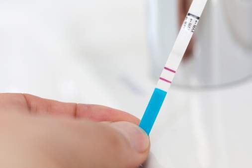 mau-bao-thai-ra-trong-may-ngay-va-co-nguy-hiem-khong-2