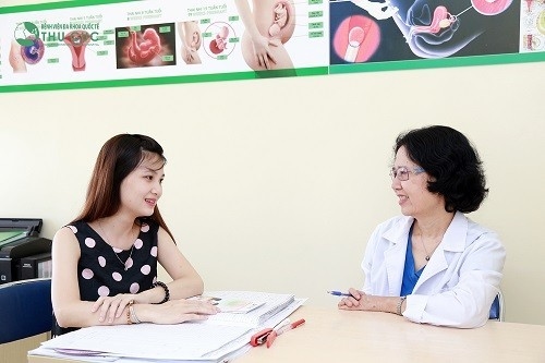 mau-bao-thai-ra-trong-may-ngay-va-co-nguy-hiem-khong-3