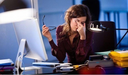 Bệnh viêm kết mạc mắt rất phổ biến với số người mắc chiếm tỷ lệ cao trong số các bệnh về mắt.