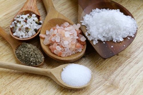 phuong-phap-giam-dau-bap-chan-nhanh-chong-2