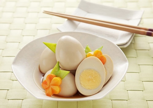 thuc-pham-tot-cho-ngươi-dau-nua-dau-2