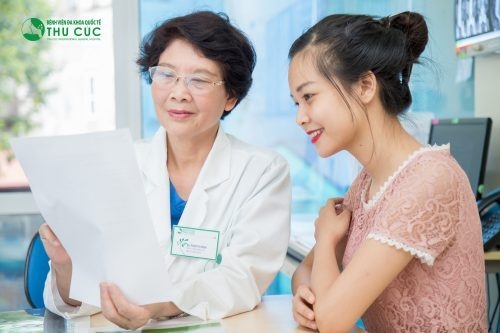 Trực tràng nằm ở đâu và những căn bệnh thường gặp ở trực tràng là quan tâm của rất nhiều người.