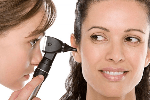 viem-tai-giua-man-tinh-va-nhung-dieu-khong-the-bo-qua-3