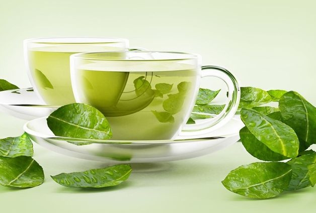 bạch cầu có trong máu
