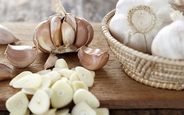số lượng bạch cầu trong máu