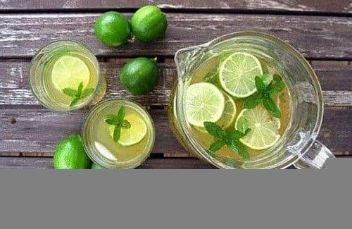 Cách chữa đau dạ dày tại nhà