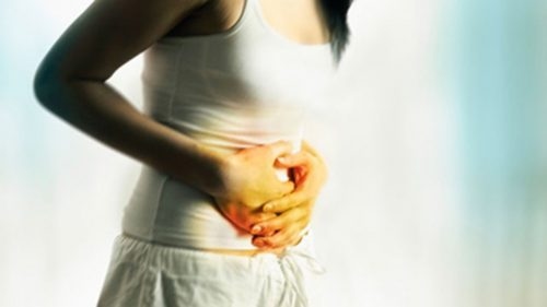 Người bệnh đau dạ dày cần có chế độ ăn uống khoa học, kiêng khem đúng cách để bệnh nhanh chóng bình phục và không tái phát.