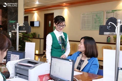 phẫu thuật u xơ tuyến vú