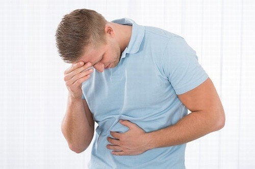 Viêm hang vị dạ dày phù nền xung huyết cần được phát hiện sớm và điều trị hiệu quả