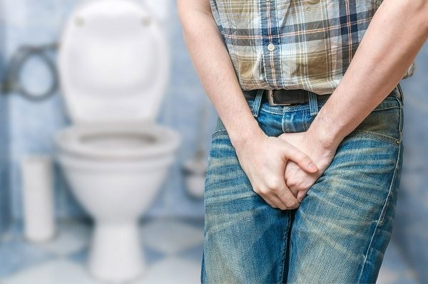 Các giai đoạn của ung thư tinh hoàn bạn cần biết