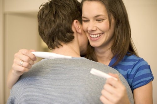 Chậm kinh bao lâu thì thụ thai chính xác được nhiều chị em băn khoăn.